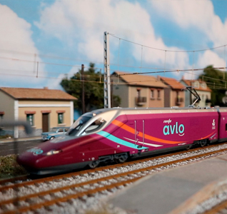 Ficha ferroviaria S102 S112 Electrotren